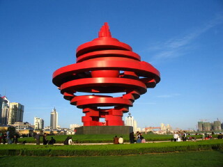 劈柴院好吃的美食推荐_劈柴院美食街小吃攻略