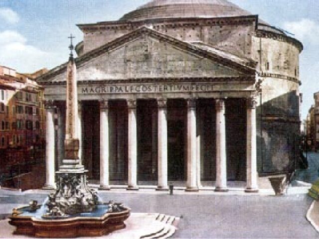 <林志颖同款法瑞意12-13日 意大利深度游