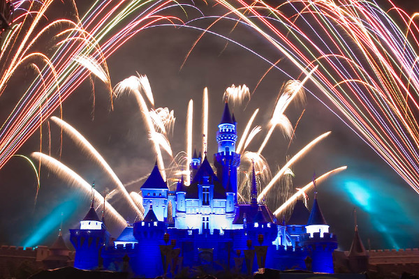 【港澳停用】<香港酒店1间夜>特价抄底天天有，网评四五星