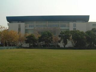 点击图片查看详情 国庆各省旅游收入排行_2018年上海旅游收入(3)