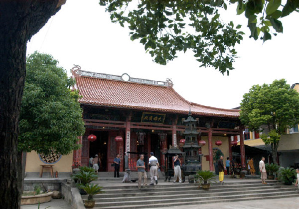 上虞区图片_上虞区旅游图片_上虞区旅游景点图片大全