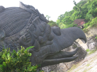 巴厘岛旅游芽庄_国庆巴厘岛游价格_近期到巴厘岛旅游