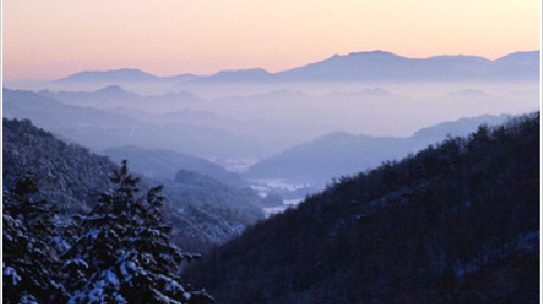 【2018】洪川郡旅游攻略_洪川郡自助游攻略_