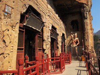 甘肅蘭州旅游多少價(jià)格_甘肅蘭州跟團(tuán)游旅游_甘肅蘭州6日跟團(tuán)游