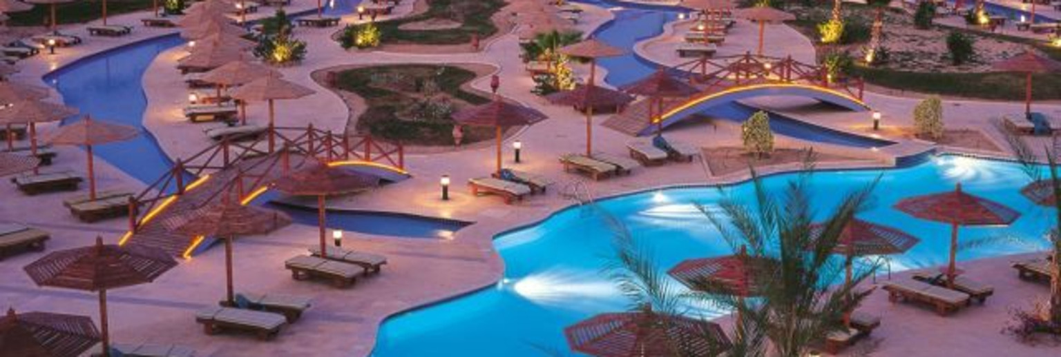 pool5_at_the_Hilton_Hurghada_Long_Beach