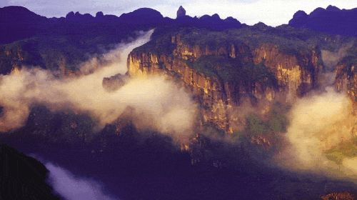 椒江gdp_椒江湿地公园(3)