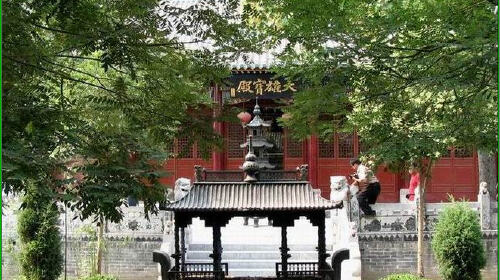 ,ι̨ɽ㻯,峯˳λʵ۳ҵԺ