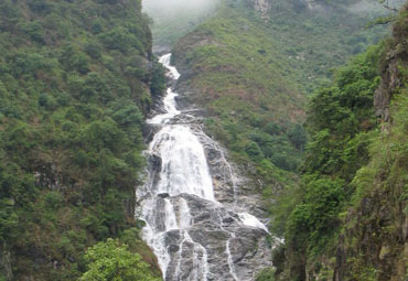 云南旅游 普洱旅游 镇沅彝族哈尼族拉祜族自治县旅游 镇沅彝族哈尼族