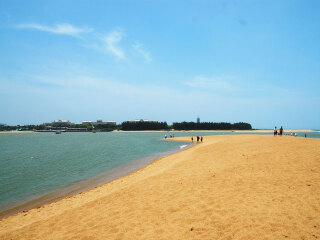 去海南旅游要多少錢_跟團(tuán)海南旅游價(jià)格表_海南組團(tuán)旅游