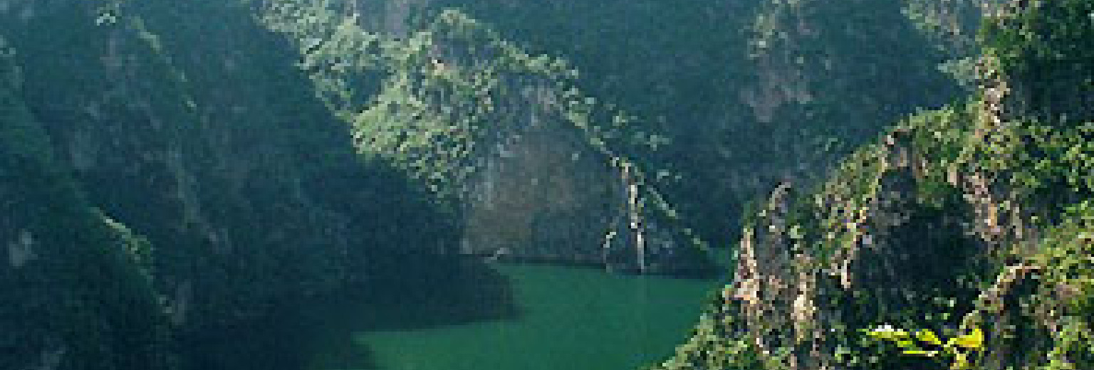 焦作旅游景点 群英湖风景名胜区旅游攻略 有1张图 新 人 专 享$150