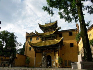 華山游價(jià)格_華山旅游需要多少錢_華山自由游價(jià)格多少