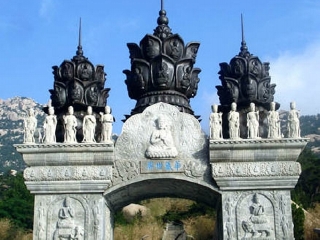 青島組團(tuán)旅游_青島游價(jià)格_青島旅游費(fèi)用多少