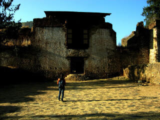 去印度旅游7天要多少錢_印度旅游路線_印度跟團(tuán)還是自由行