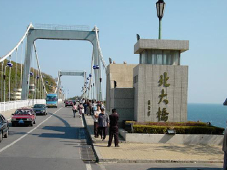 大连几日游好_游大连跟团_旅游团大连