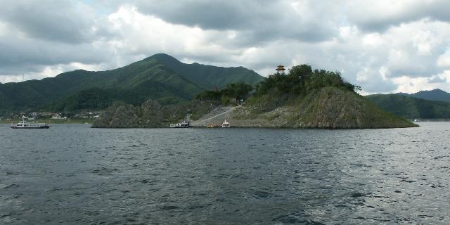 松花湖旅游攻略_2015松花湖自助游攻略