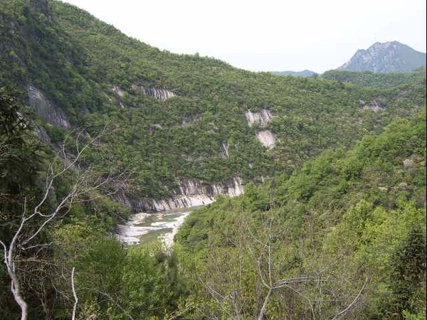 霍山县图片_霍山县旅游图片_霍山县旅游景点图片大全