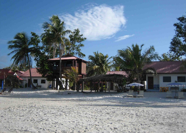 <马来西亚兰卡威4晚6日自助游>不同风格酒店随心选，广州马航往返