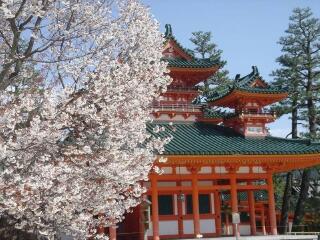 日本旅游线路_日本普吉旅游报价_日本最高端旅游