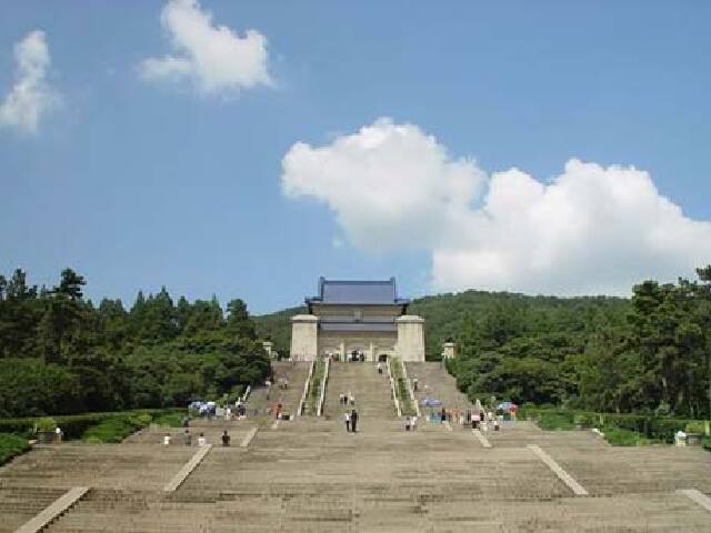 南京市区面积和人口_南京各区人口面积
