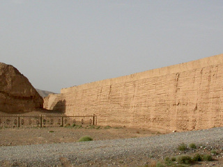 兰州-张掖十一旅游团_跟团旅游到兰州-张掖_兰州-张掖旅游9日游