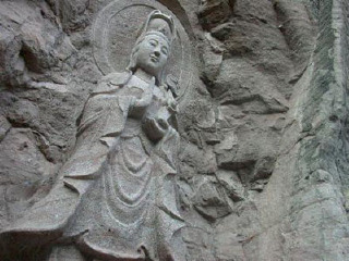 深圳特價(jià)廈門鼓浪嶼游_廈門鼓浪嶼游 旅行團(tuán)_去廈門鼓浪嶼報(bào)團(tuán)多少錢