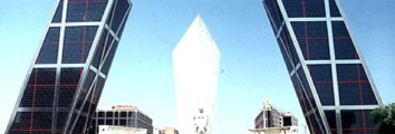 【2017】欧洲门旅游攻略_欧洲门自助游攻略_