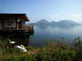 去日本靠譜的旅行團(tuán)_深圳特價(jià)日本游