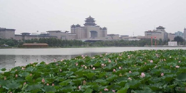 ط羰ͼƬ