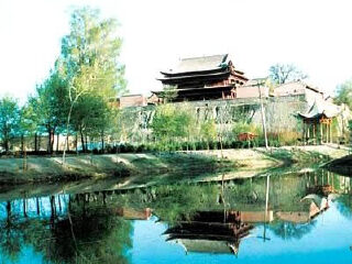 甘肃旅游旅行团_几月份去甘肃最便宜_甘肃双人十日游多少钱