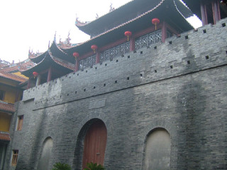 五臺山旅游花多少錢_五臺山游跟團(tuán)多少錢_以往國慶五臺山游價格