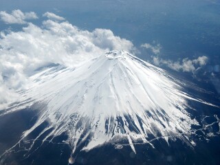 日本旅游包团价格_去日本旅游怎么走_日本十日游价格