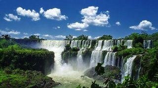 巴西16日游_去巴西阿根廷旅游哪_春节巴西阿根廷旅游跟团_到巴西阿根廷6天游