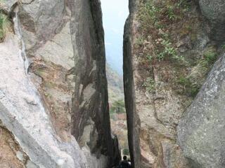 黃山旅游團(tuán)_去黃山游怎么省錢_到黃山旅游多少錢