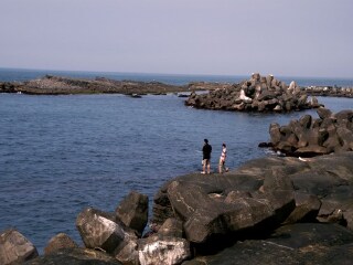 厦门出发-台湾全景豪华邮轮往返5晚6日游 豪华