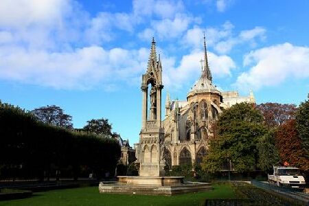 旅游攻略_意大利旅游景点_意大利旅游路线-36