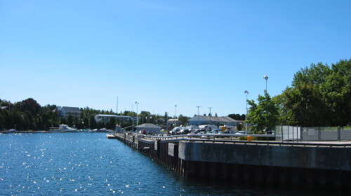 大湖排名_内藤大湖(2)