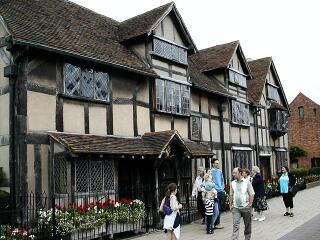 英國最佳旅游路線_英國旅游花費一般多少_英國自由行還是跟團好