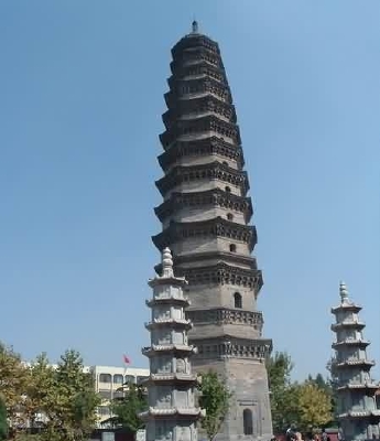 【汶上县图片】汶上县风景图片_旅游景点照片_途牛