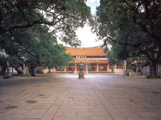廈門鼓浪嶼最佳旅游路線_廈門鼓浪嶼報(bào)團(tuán)旅游多少錢_廈門鼓浪嶼八月份旅游
