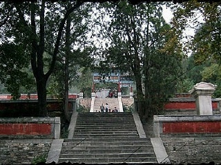 華山旅游要多少錢2021_華山游特價團_華山報團多少錢