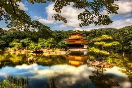 <日本东京-大阪-京都-箱根6日游>济南山航，安排一晚温泉酒店，一天东京自由活动，清水寺，东京铁塔观光，京都日式茶道体验