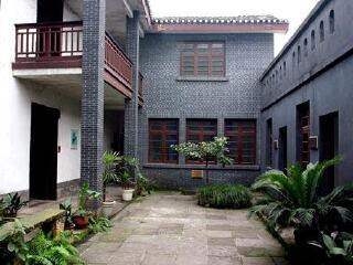 去重慶旅游_重慶八月份旅游_東莞到重慶游