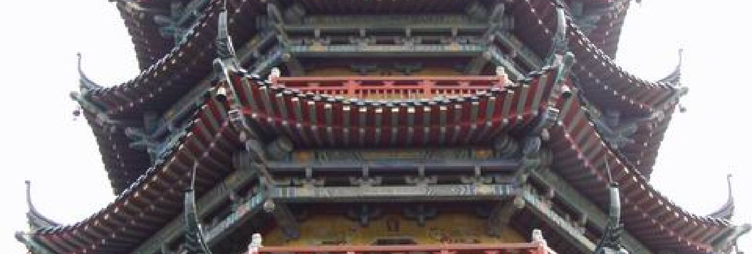 【2018】万佛塔v攻略攻略_万佛塔自助游攻略_优胜美地一日游攻略图片