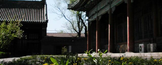 【2019】1月去朝阳区哪儿最好玩_朝阳区旅游