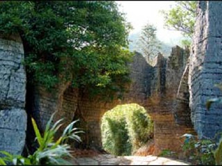 重慶旅游價格多少_重慶旅行跟團_重慶自由行旅游團