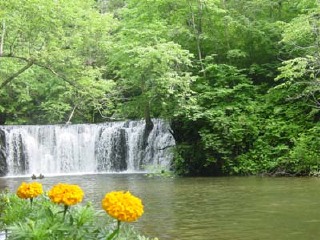 吊水壶风景旅游区旅游攻略_2014吊水壶风景旅