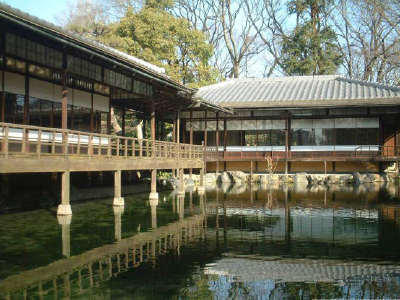 【2018】东本愿寺旅游攻略_东本愿寺自助游攻