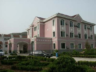 泾川温泉旅游点评 泾川温泉地图  00      地址:甘肃省平凉市泾川县何