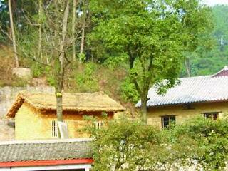 現(xiàn)在去湖南鳳凰古城旅游多少錢_湖南鳳凰古城私人定制旅游_湖南鳳凰古城報團旅游多少錢