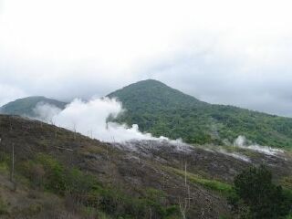 日本北海道旅游日本北海道_日本北海道9日游价格_日本北海道七日游价格